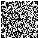 QR code with Management Data contacts