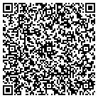 QR code with A & B Carstar Collision contacts