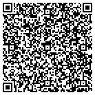 QR code with Raymond H Wilbers MD Inc contacts
