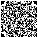 QR code with Jamesport Fire Department contacts