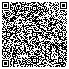 QR code with Rolling Hills Library contacts