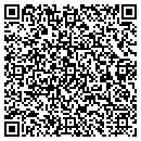 QR code with Precision Tool & Die contacts