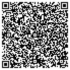 QR code with Cummins-Allison Corp contacts