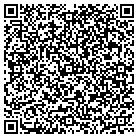 QR code with Your Choice Refreshment Center contacts