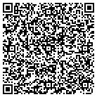 QR code with Breakaway's Bar & Billiards contacts