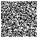 QR code with St Francois Forge contacts