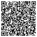 QR code with Ask Scotty contacts