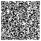 QR code with Kirksville Country Club contacts