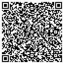 QR code with Fuel Management System contacts