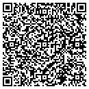 QR code with Catering Plus contacts