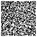 QR code with Bley & Pfeiffer PC contacts