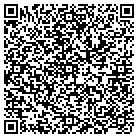 QR code with Sunshine Window Cleaning contacts