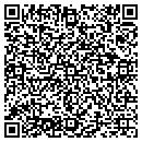QR code with Principal Brokerage contacts