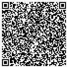 QR code with Lock Springs Fire Department contacts