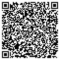 QR code with Pepsico contacts