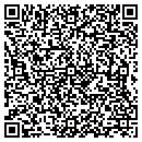QR code with Workspaces LLC contacts