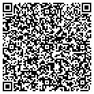 QR code with Home Again Consignment Shop contacts