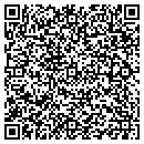 QR code with Alpha Delta Pi contacts