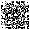 QR code with Mottin & Johnson contacts