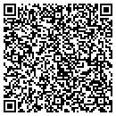 QR code with Acuity One LLC contacts