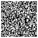 QR code with Training Solutions contacts