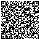 QR code with Midwest Tool Inc contacts