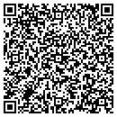 QR code with Alma's Hair Affair contacts