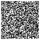 QR code with Bling Auto Detailing contacts