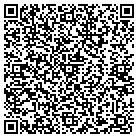 QR code with Creative Visual Design contacts