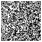 QR code with Bond & Wolfe Architects contacts