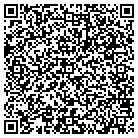 QR code with Young Public Library contacts