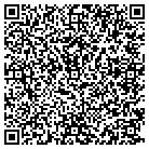 QR code with Pats Anointed Touch Salon & B contacts