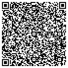 QR code with Csw Consulting LLC contacts
