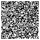 QR code with Sign Techniques contacts
