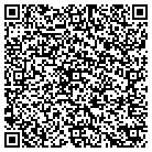 QR code with Payless Shoe Source contacts