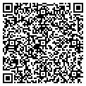QR code with Shell contacts