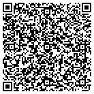 QR code with Kirksville Arts Association contacts