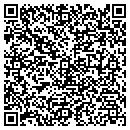 QR code with Tow It All Mfg contacts