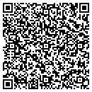 QR code with Shelter Insurance contacts