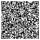 QR code with Era Threshold contacts