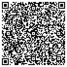 QR code with St Charles/Westplex Appraisal contacts