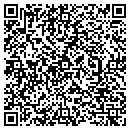 QR code with Concrete Resurfacing contacts