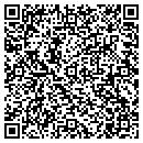 QR code with Open Hearts contacts
