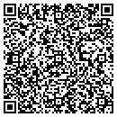 QR code with Controller II contacts