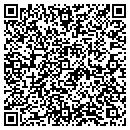 QR code with Grime Busters Inc contacts