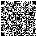 QR code with Annuity Store contacts