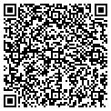 QR code with Fedex contacts