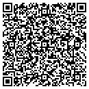 QR code with Cochran Development contacts