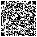 QR code with Dilly Dallys contacts