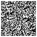 QR code with Radio Shack contacts